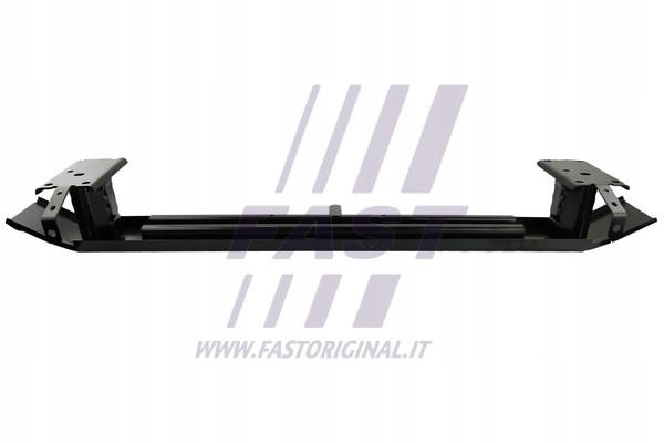 FAST FT90515 опора, бампер