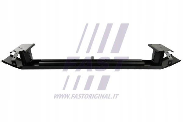 Fast ft90515 опора, бампер