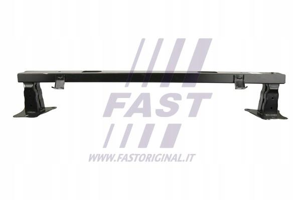 FAST FT90551 опора, бампер