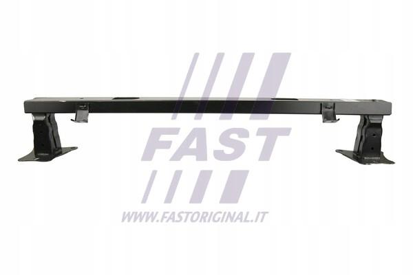 Fast ft90551 опора, бампер
