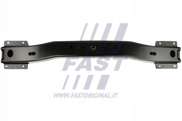 FAST FT90556 опора, бампер