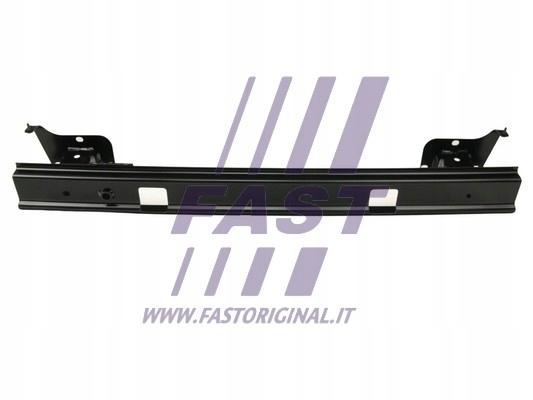 FAST FT92306 опора, бампер