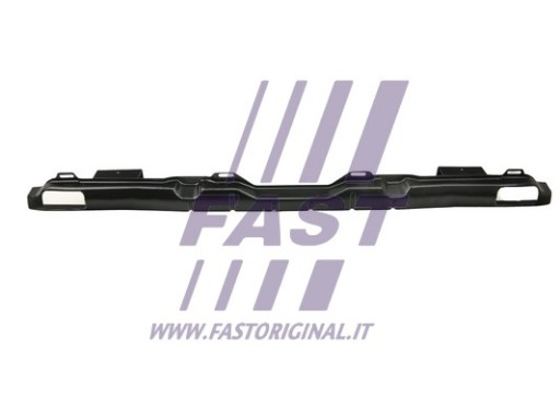 FT92307 - FAST FT92307/FAS УСИЛЕНИЕ БАМПЕРА RENAULT TRAFIC 14-