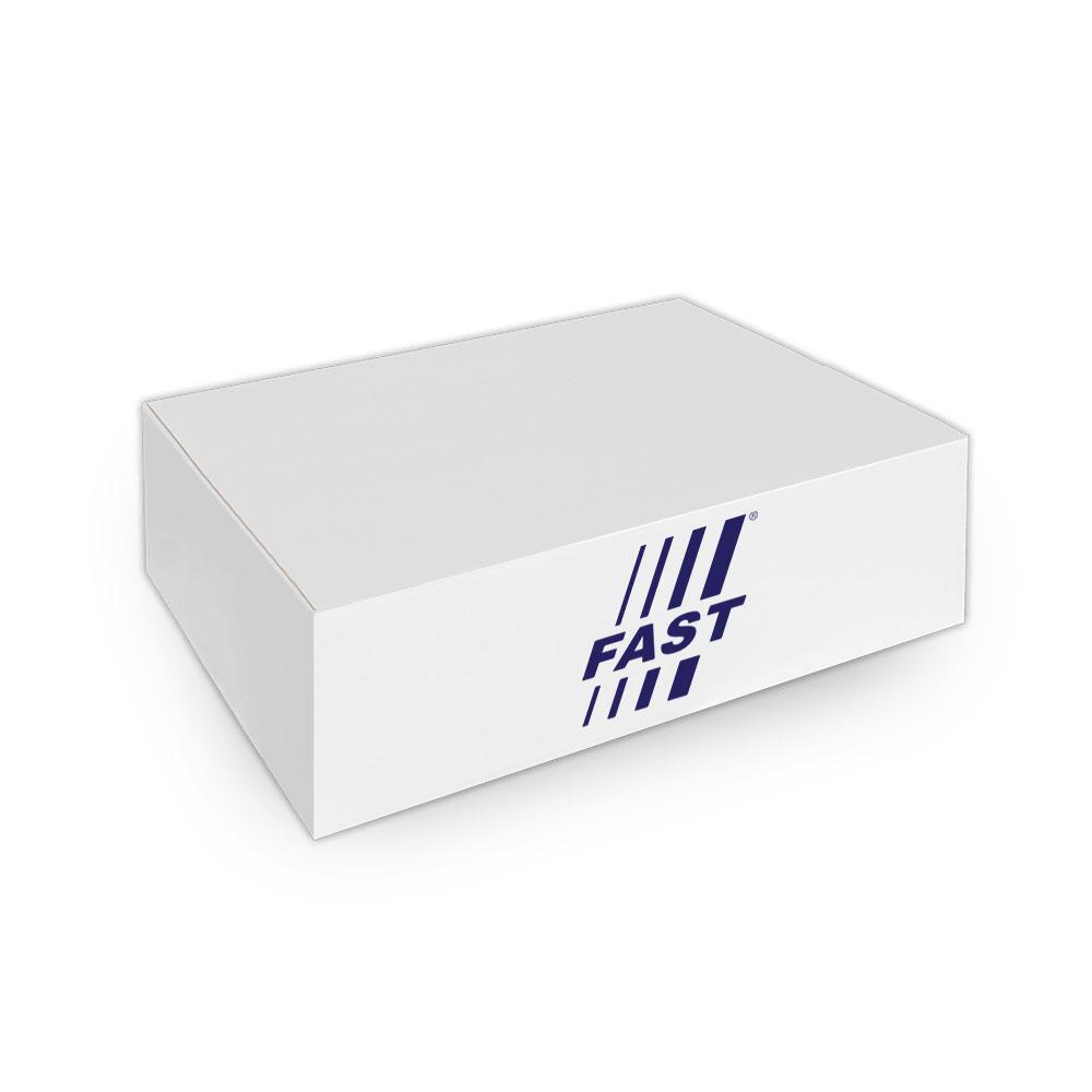 FAST FT95598 РОЛИКОВА НАПРАВЛЯЮЧА / ДВЕРІ