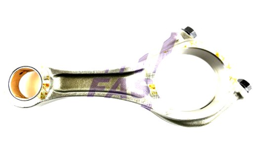 FT51761 - ШВИДКИЙ ШАТУН FIAT DUCATO 06> 2.3JTD EURO 5