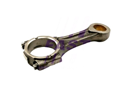 FT51764 - ШАТУН ШВИДКИЙ FIAT DUCATO 14- 2.3 JTD EURO 6