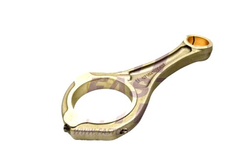 FT51772 - ШАТУН ШВИДКИЙ MERCEDES SPRINTER 06> 906 3.0 C