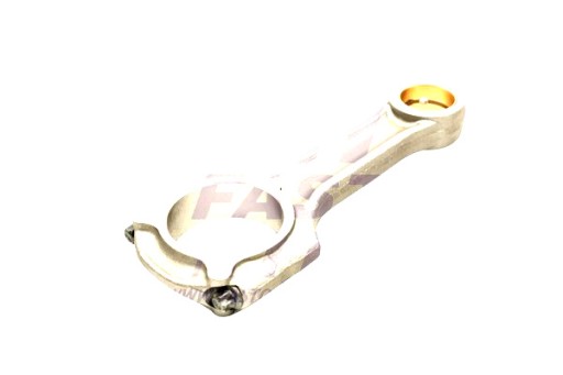 FT51770 - ШАТУН ШВИДКИЙ MERCEDES SPRINTER 95> 901-905 2