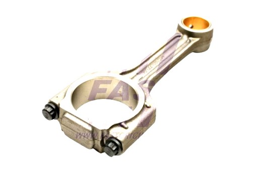 FT51777 - ШВИДКИЙ ШАТУН VW TRANSPORTER T4 90> 2.5 TDI A