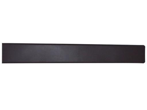 FT90759 - FAST ВНЕШНЯЯ ОБШИВКА FIAT DUCATO 06>/ 14> БОКОВАЯ ЛЕ