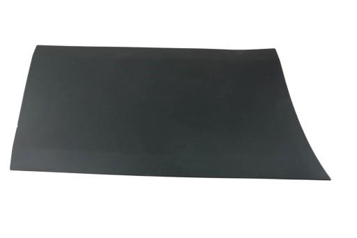 FT90918 - FAST ЗОВНІШНЯ ПЛАНКА IVECO DAILY 14 > ПЕРЕДНІ ДВЕРІ LE