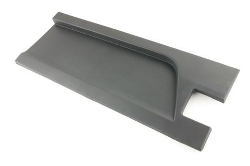 FT90933 - FAST НАРУЖНАЯ ПЛАНКА IVECO DAILY 14 > ЗАДНЯЯ ДВЕРЬ