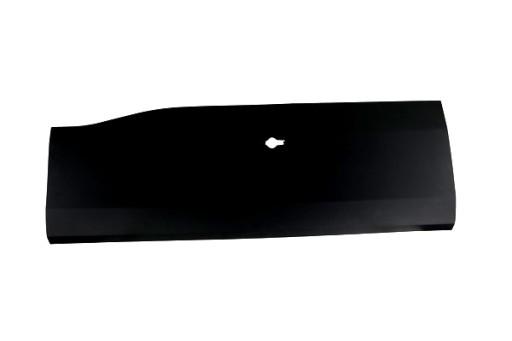 FT90922 - НАКЛАДКА FAST EXTERIOR IVECO DAILY 14> ЛЕВАЯ СТОРОНА