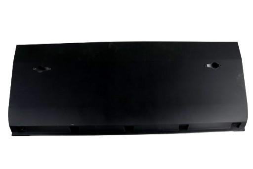 FT90927 - НАКЛАДКА FAST EXTERIOR IVECO DAILY 14> ЗАДНЯЯ СТОРОНА Л/П