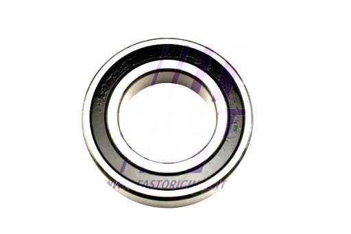 FT62601 - ПОДШИПНИК БЫСТРОЙ ТРАНСМИССИИ IVECO DAILY 06> WAŁEK SP