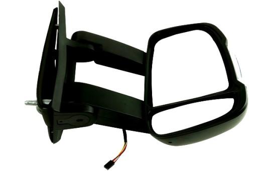 113 396 - 113 396 TOPRAN ПРОКЛАДКА КОРОБКИ ПЕРЕДАЧ AUDI SEAT