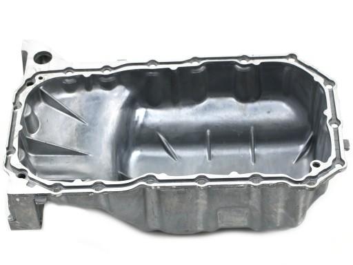 BJ3216165 - EVOQUE 2011-КОНЕЦ НОВОГО THRESHOLD COVER