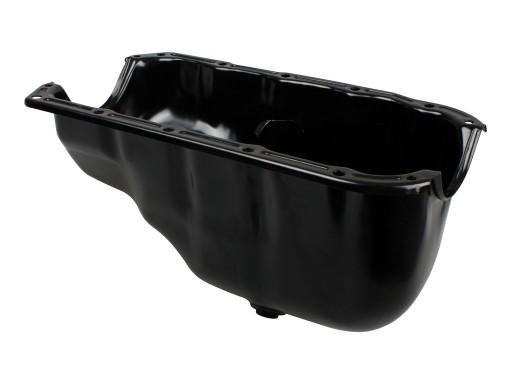 FT49359 - БЫСТРАЯ МАСЛЯНАЯ ЧАША FIAT PANDA 03 - 1.2 8V