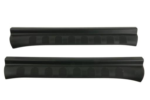 FT90659 - FAST НАКЛАДКА RENAULT MASTER 10 > PROG KPL LE + PR