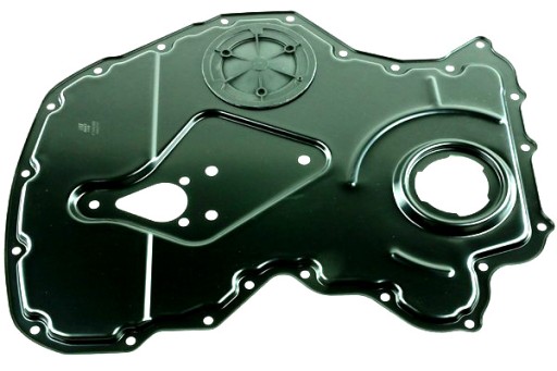 FT45308 - FAST КОРПУС ГРМ FORD TRANSIT 06 > 2.2 ВМТ