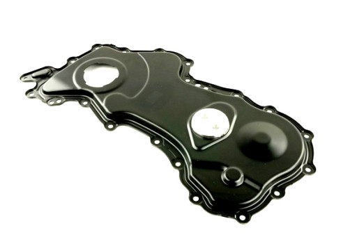 FT45313 - FAST КОРПУС ГРМ RENAULT TRAFIC 14 > ПОКР