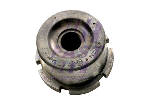 FT12618 - ШВИДКИЙ ЗНЯТТЯ ПІДВІСИ FIAT DUCATO 06> 3.0 JT