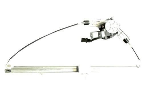 FT91876 - БЫСТРЫЙ РЕГУЛЯТОР ОКОН IVECO DAILY 00> ПЕРЕДНИЙ СЛЕВА