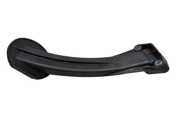 FT53271 - FAST SMOK МАСЛЯНИЙ НАСОС FIAT DOBLO 00-1. 3 JTD