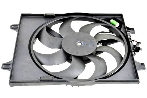 5901797051082 - ШВИДКИЙ ВЕНТИЛЯТОР РАДІАТОРА FIAT 500 07>