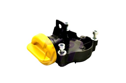 FT40001 - FAST МАСЛЯНЫЙ НАПОЛНИТЕЛЬ FIAT DOBLO 09 > KPL 1.6 JTD