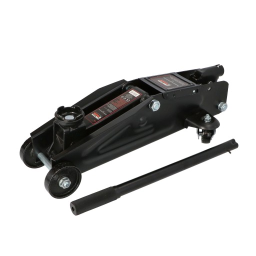 БЫСТРЫЕ ИНСТРУМЕНТЫ Гидравлический подъемник 2.0 130-330