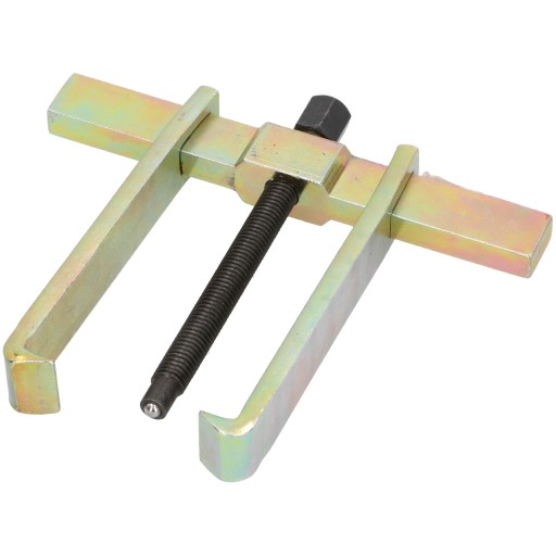 FASTER TOOLS 2-плечовий знімач підшипників 300