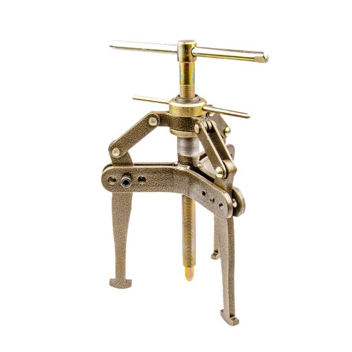 FASTER TOOLS Знімач підшипників на 3 рами, універсальний. 350 мм