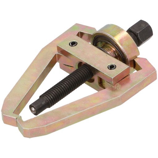 FASTER TOOLS Знімач підшипників 50