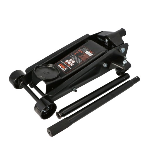 Гидравлический подъемник FASTER Tools 