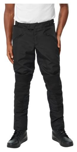 ЧОЛОВІЧІ ШТАНИ FASTWAY T-2205 РОЗМІР 58
