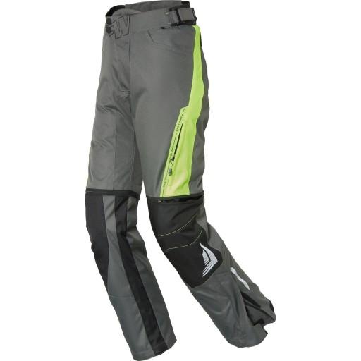 Дитячі штани FASTWAY Touring 191 РОЗМІР M