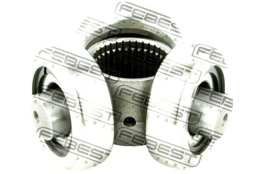 0416-CW5 - FEBEST KRZYZAK TOYOTA AVALON GSX30 2005.01-2012.10 США