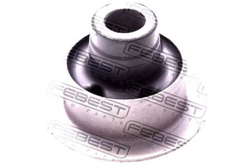 TAB-556 - FEBEST SILENTБЛОК ОПОРЫ ДИФФЕРЕНЦИАЛА TOYOTA LAND CRUISER