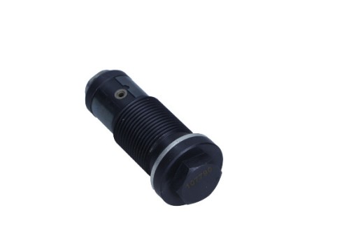 НАТЯЖУВАЧ ЛАНЦЮГА ГРМ FEBI 107790