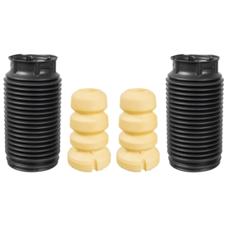 FEBI 170958 Комплект захисту від пилу