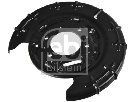 FEBI 178435 КРИШКА ДИСКА ПРАВА ПРАВА