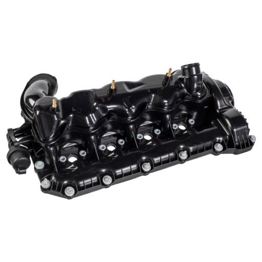 FEBI 179235 Клапанная крышка