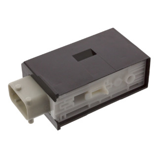 FEBI 18982 Фіксатор центрального замка