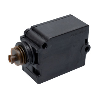 FEBI 19093 Фіксатор центрального замка