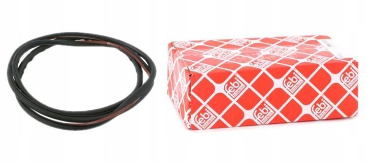 FEBI 26498 УЩІЛЬНЕННЯ ДВЕРІ BMW НА ДВЕРІ !!!