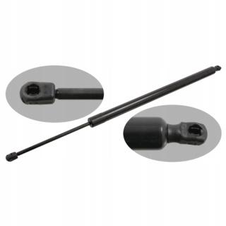 FEBI 29442 ПРУЖИНА БАГАЖНИКА VW AUDI