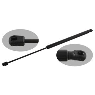 FEBI 31948 ПРУЖИНА ГАЗ FORD S-MAX 06