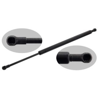 FEBI 36213 ГАЗОВА ПРУЖИНА VOLVO XC 60 XC 60 AWD