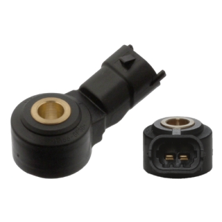 FEBI 37053 ДАТЧИК ДЕТУКУ